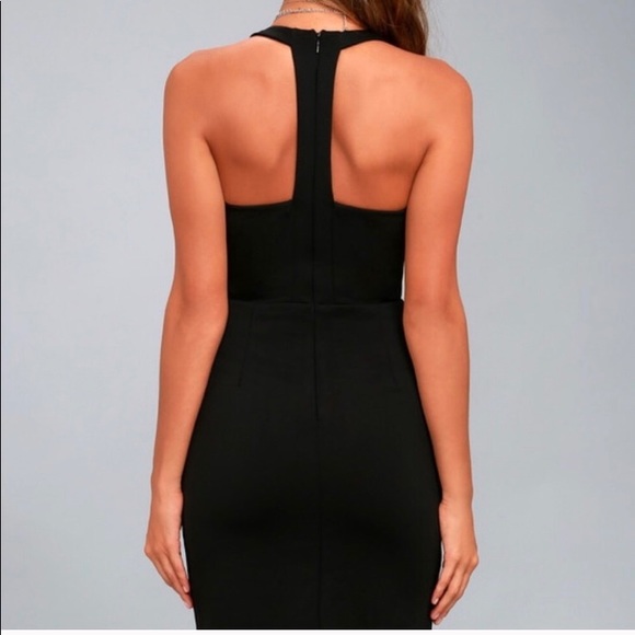 Dress - Picture 2 of 5